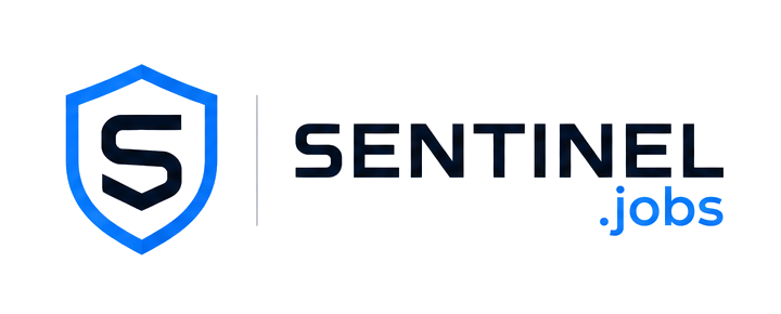 Sentinel.jobs Admin